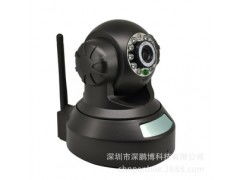 润天下摄影加盟指南 费用、模式与服务优势