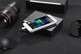 龙华民治产品拍摄服务 手机壳与数码产品静物摄影指南