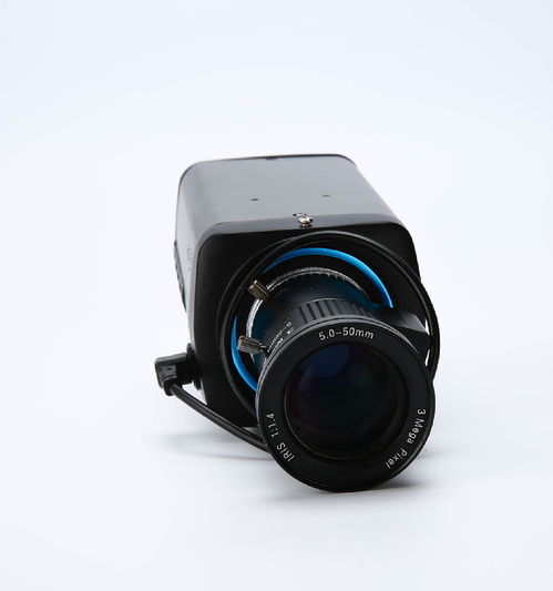 专业摄影摄像服务 监控拍摄、电子产品白底与电子仪器拍摄指南