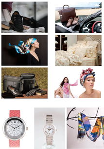 从店铺装修到网站设计 临沂淘宝摄影拍摄一站式解决方案