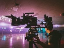 上海艺术照摄影与摄像服务 定格时光，演绎专属美学