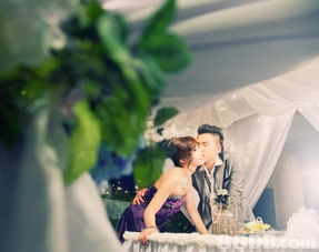 城市与光影的交汇 城市规划设计中的摄影服务价值