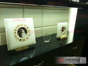 探店热门婚纱照商家 惊喜拍摄手法与精美产品，缔造时尚巴黎风情的网站设计