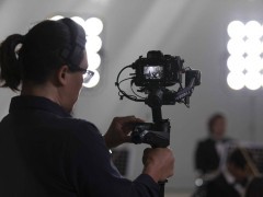 普洱婚纱摄影工作室 定格茶乡浪漫，镌刻永恒瞬间