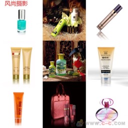 北京工业厂房摄影摄像服务 以光影之力，重塑工业之美