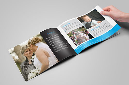 光影交织，品质呈现 一站式摄影与网站设计服务