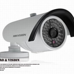 光影新视界 深圳南山电子商业摄影与LED灯画册拍摄的专业解决方案