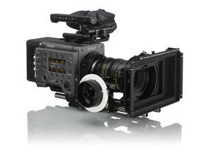 2019年iF金奖获奖名单 – 产品设计篇（上） 网站设计