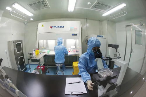 2018年上海市工业旅游景点服务质量优秀与达标单位集锦网站设计解析