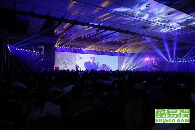 北京商业摄影摄像与纪录片制作——酷易搜网站设计